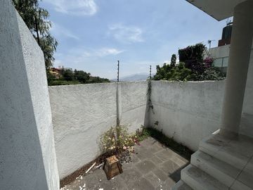 VENTA /RENTA CASA VALLE DORADO