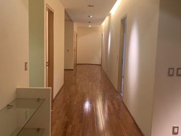 Privada de tamarindos 120