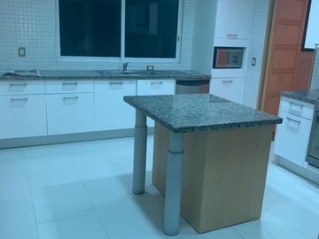 Privada de tamarindos 120