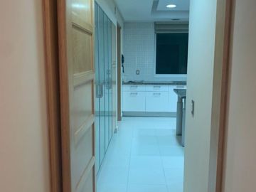 Privada de tamarindos 120