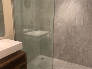 Privada de tamarindos 120