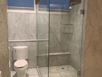 Privada de tamarindos 120