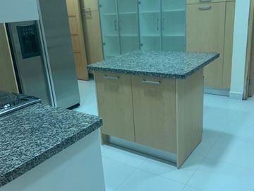 Privada de tamarindos 120