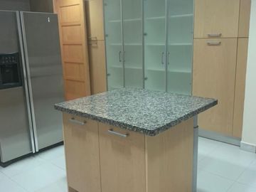 Privada de tamarindos 120