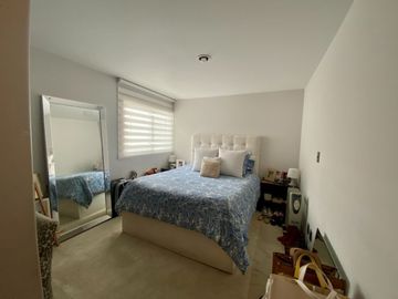 VENTA DEPARTAMENTO, OLIVAR DE LOS PADRES