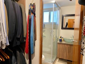 VENTA DEPARTAMENTO, OLIVAR DE LOS PADRES