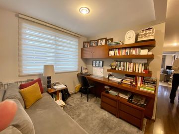 VENTA DEPARTAMENTO, OLIVAR DE LOS PADRES