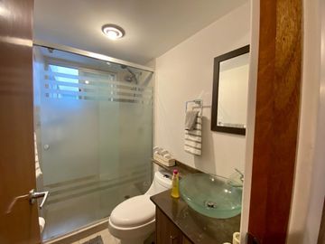 VENTA DEPARTAMENTO, OLIVAR DE LOS PADRES
