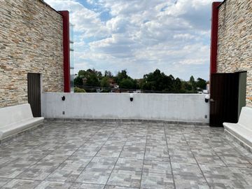 VENTA DEPARTAMENTO, OLIVAR DE LOS PADRES