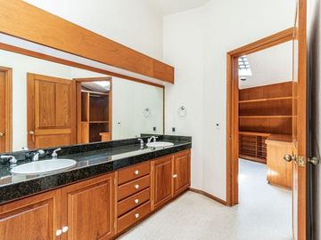 CASA EN VENTA EN TLACOPAC SAN ANGEL