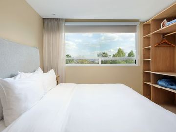 DEPARTAMENTO EN VENTA COLONIA JUAREZ ¡Competencia y Viabilidad del Proyecto!