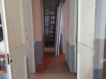 Venta casa quinta 4 ambientes en Cañuelas, cochera