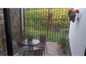 VENTA  CASA CAMPESTRE VIA PEREIRA