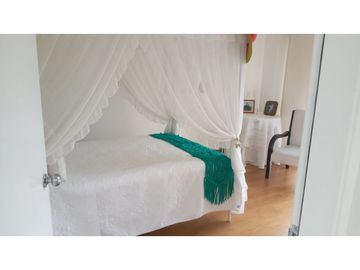 VENTA  CASA CAMPESTRE VIA PEREIRA
