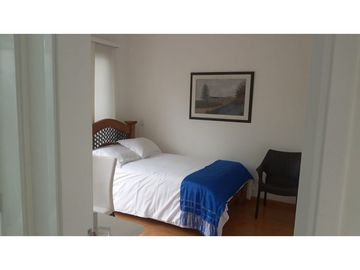 VENTA  CASA CAMPESTRE VIA PEREIRA