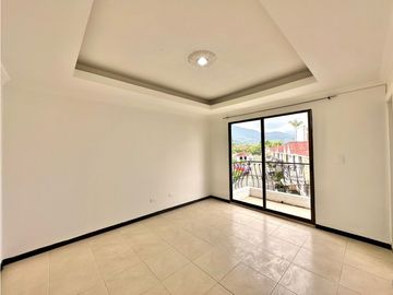 Casa en venta sector Portal del Quindio