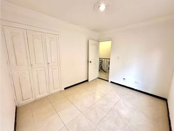 Casa en venta sector Portal del Quindio