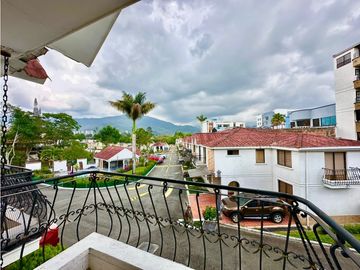 Casa en venta sector Portal del Quindio