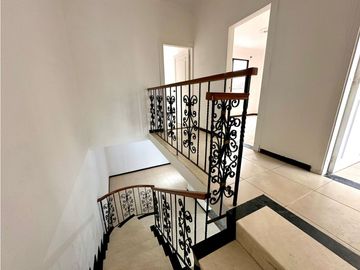 Casa en venta sector Portal del Quindio
