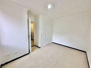 Casa en venta sector Portal del Quindio