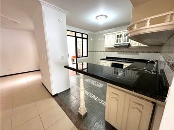 Casa en venta sector Portal del Quindio