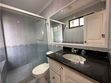 Casa en venta sector Portal del Quindio