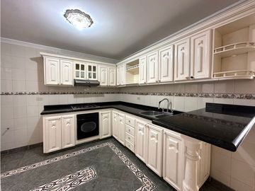 Casa en venta sector Portal del Quindio