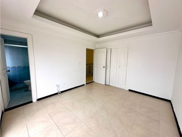 Casa en venta sector Portal del Quindio