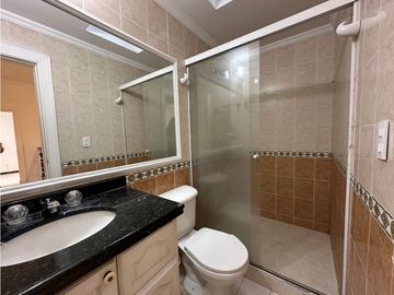 Casa en venta sector Portal del Quindio