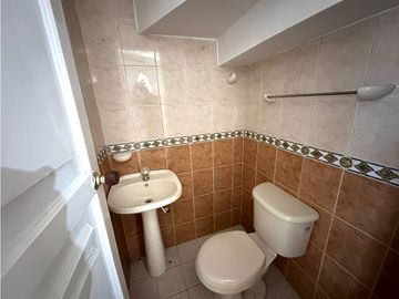 Casa en venta sector Portal del Quindio