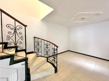Casa en venta sector Portal del Quindio