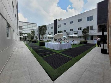 Venta departamento Atizapán de Zaragoza