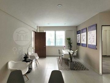 Venta departamento Atizapán de Zaragoza