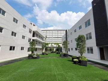 Venta departamento Atizapán de Zaragoza