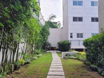 Venta departamento Atizapán de Zaragoza