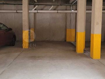 Venta departamento Atizapán de Zaragoza
