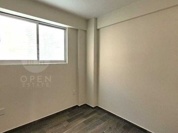 Venta departamento Atizapán de Zaragoza