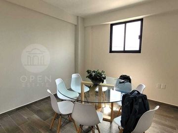 Venta departamento Atizapán de Zaragoza