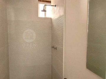 Venta departamento Atizapán de Zaragoza