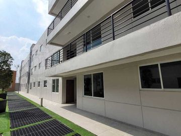 Venta departamento Atizapán de Zaragoza