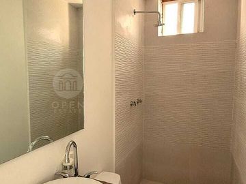 Venta departamento Atizapán de Zaragoza