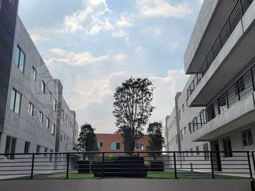 Venta departamento Atizapán de Zaragoza