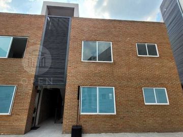 Venta departamento Atizapán de Zaragoza
