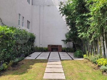 Venta departamento Atizapán de Zaragoza