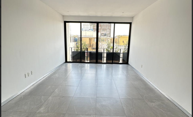 Departamento en Venta, Col. San Pedro de los Pinos