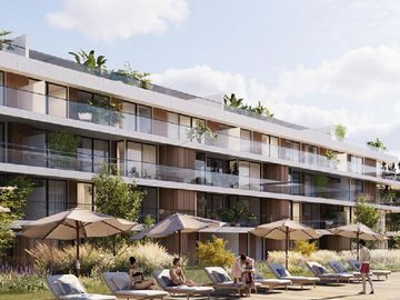 Departamento - Venta - Benavidez
