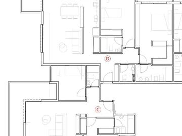 Departamento - Venta - Benavidez