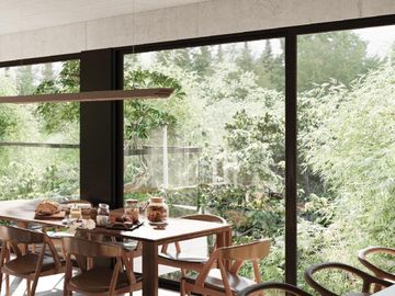 Departamento - Venta - Benavidez