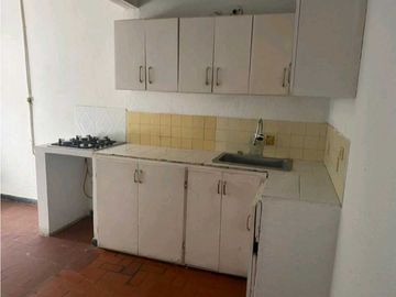 Venta Casa Barrio El Remanso, Villavicencio