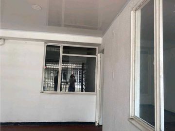 Venta Casa Barrio El Remanso, Villavicencio